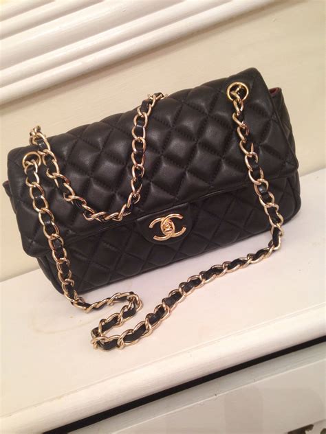 chanel mini mademoiselle bag|vintage chanel shoulder bags.